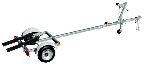 E-FB600-trailer.jpg
