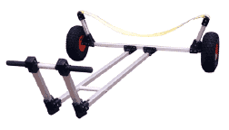 Seitech Configuration 5 Dolly