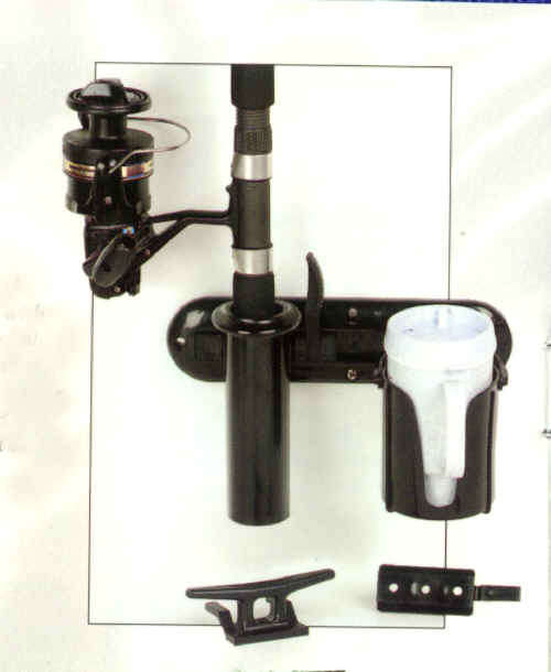 Seacycle options