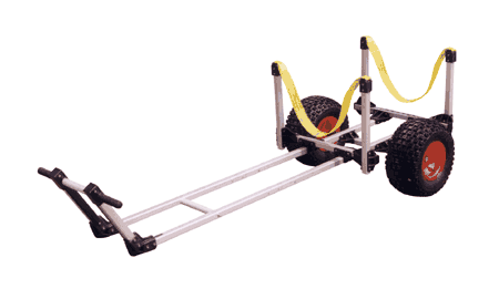 Seitech Configuration 23