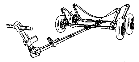 Seitech Configuration 8