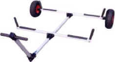 Seitech Configuration 10 Launching Dolly
