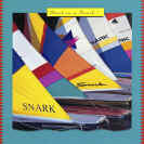 Snark Sailboat Brochure