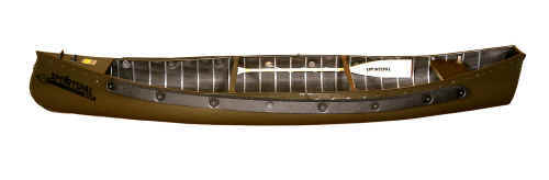 Sportspal S-15 Square Stern Canoe