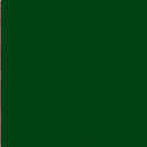 Sportspal canoe Olive Drab Color Option