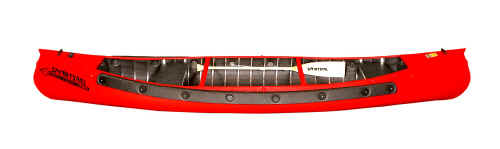 Sportspal Model S-14 Canoe