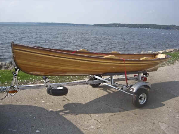 small boat and trailer castlecraft trailex trailers small boat trailer small small boat and trailer castlecraft trailex trailers small boat trailer small