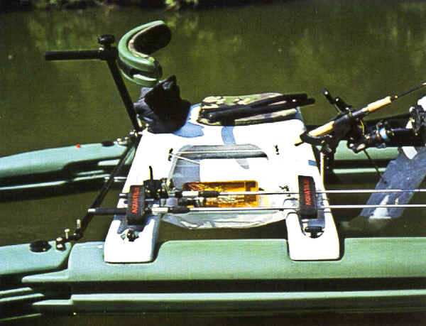 Motor water bike hotsell